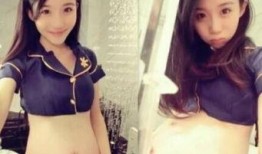 四川美女爆料新闻事件视频,揭秘背后惊人真相