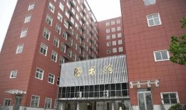 今日爆料东仰陵瀚林学校,揭秘今日热点背后的教育力量