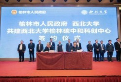 西安职业大学爆料视频曝光,真相令人震惊