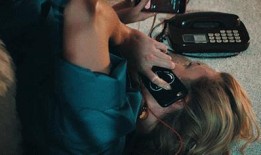 怎样啪啪视频在线观看,揭秘在线观看“怎样啪啪”视频的私密世界