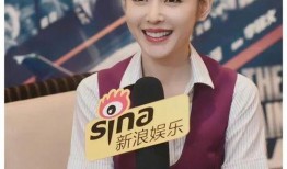 娱乐爆料客张天爱,揭秘明星幕后故事