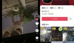 平民视频爆料,揭秘幕后真相