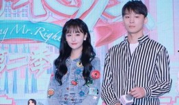 娱乐圈吃瓜来源,揭秘明星背后的秘密与八卦