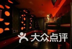 长沙ktv最新爆料视频