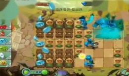 僵尸邪神全集在线观看,揭秘神秘世界，探寻生死轮回之谜