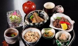 溧阳余桥冰粉网红吃瓜店,夏日清凉美食的打卡新地标