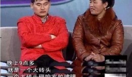 大衣哥老婆语音爆料视频,揭秘明星家庭背后的真实生活