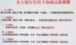 银行爆料视频文案范文,真实操作背后的金融秘密