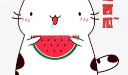 集美吃瓜表情包下载免费,轻松get热门表情包新潮流