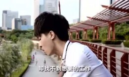 爆料广东雨神视频大全最新,最新爆料，精彩瞬间大盘点