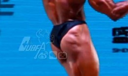 王华健美爆料最新消息,揭秘健身圈惊人内幕！