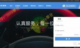 爆料黑坑干塘视频教程,跟随视频教程轻松掌握