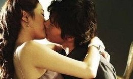 韩国限制mv在线观看,政策解读与影响分析