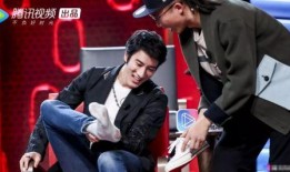 王力宏家族爆料视频