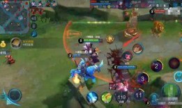 大瓜爆料王者荣耀视频,大瓜爆料视频深度解析