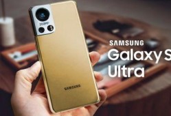 三星a74最新爆料消息,旗舰性能与时尚设计完美融合