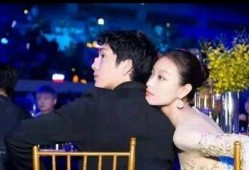 妍希八卦爆料视频大全,视频大全带你探秘明星幕后故事