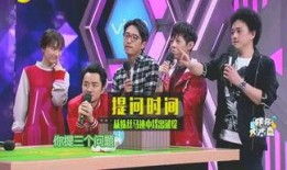 娱乐圈秘事大爆料,幕后真相与惊人内幕全曝光