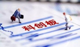 聚焦新闻热点爆料案例,揭秘爆料案例背后的真相