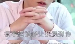 抖音求婚爆料视频大全下载,浪漫瞬间，见证爱情美好瞬间