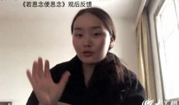 扒叔大爆料赵金麦视频播放,赵金麦视频播放背后的惊人真相