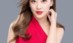 应采儿爆料整容视频是真的吗,真相究竟如何？