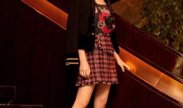 娱乐爆料蒋依依,娱乐圈再掀甜蜜风波