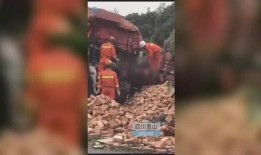 爆料女王坟墓视频在线观看,独家视频带你一探究竟