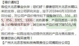 猪价最新爆料新闻视频,最新爆料视频深度解析