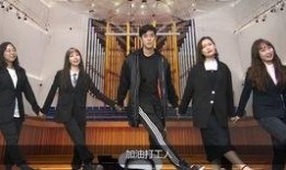 爆料四川主播视频大全集,揭秘热门视频背后的精彩瞬间