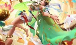 大乔花嫁建模爆料视频,揭秘古代美女的绝世容颜与华丽婚嫁