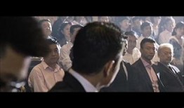 最新明星绯闻爆料大全视频