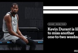 kd 14最新爆料,揭秘篮球巨星背后的秘密与未来展望