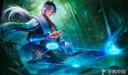 王者爆料小绵绵视频在线观看,揭秘游戏幕后精彩瞬间