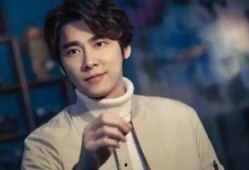 李易峰外网爆料视频大全,揭秘明星幕后生活瞬间