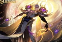 嬴政战令爆料视频下载最新,新内容抢先看，战力升级不容错过！