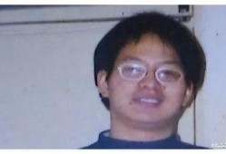 王永强邻居爆料视频在线观看