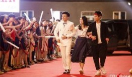 马利娱乐团队爆料视频,揭秘幕后精彩瞬间