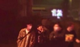 缅北最新爆料消息新闻视频