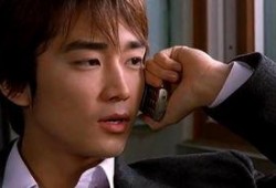 那小子真帅在线观看,青春校园的甜蜜邂逅