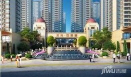 龙光玖珑湖新闻爆料,揭秘豪宅背后的故事与争议