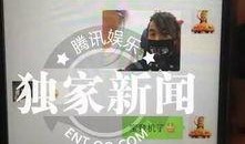 爆料刘姓明星视频,揭秘娱乐圈不为人知的一面