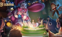 王者爆料小绵绵视频在线观看,揭秘游戏幕后精彩瞬间