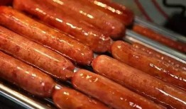 淀粉香肠爆料视频教程下载,视频解析与步骤详解