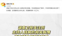 娱乐吃瓜酱文件