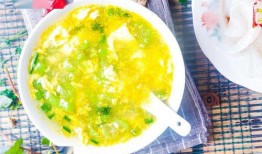 溧阳余桥冰粉网红吃瓜店,夏日清凉美食的打卡新地标