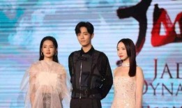 用代号爆料娱乐圈,娱乐圈幕后风云大揭秘