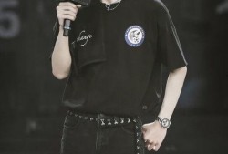 2020娱乐圈爆料天涯,天涯揭秘娱乐圈幕后风云