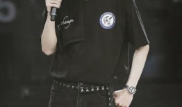 2020娱乐圈爆料天涯,天涯揭秘娱乐圈幕后风云