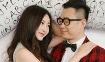 娱乐爆料表哥视频大全集,娱乐爆料背后的精彩瞬间